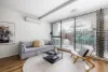 11/150 Kerr Street, Fitzroy, Vic 3065-Image