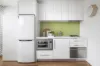 11/150 Kerr Street, Fitzroy, Vic 3065-Image