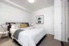11/150 Kerr Street, Fitzroy, Vic 3065-Image