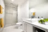 11/150 Kerr Street, Fitzroy, Vic 3065-Image