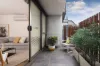 11/150 Kerr Street, Fitzroy, Vic 3065-Image