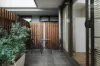 11/150 Kerr Street, Fitzroy, Vic 3065-Image