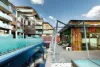 11/150 Kerr Street, Fitzroy, Vic 3065-Image