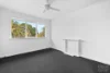 11/151 Glen Huntly Road, Elwood, Vic 3184-Image