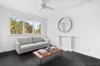 11/151 Glen Huntly Road, Elwood, Vic 3184-Image