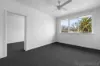 11/151 Glen Huntly Road, Elwood, Vic 3184-Image