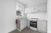 11/151 Glen Huntly Road, Elwood, Vic 3184-Image