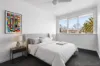 11/151 Glen Huntly Road, Elwood, Vic 3184-Image