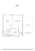 11/151 Glen Huntly Road, Elwood, Vic 3184-Floorplan