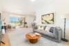 11/151 Hall Street, Bondi Beach, NSW 2026