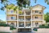 11/151 Hall Street, Bondi Beach, NSW 2026-Image