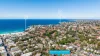 11/151 Hall Street, Bondi Beach, NSW 2026-Image