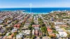 11/151 Hall Street, Bondi Beach, NSW 2026-Image