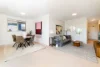 11/151 Hall Street, Bondi Beach, NSW 2026-Image