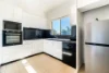 11/151 Hall Street, Bondi Beach, NSW 2026-Image