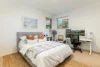 11/151 Hall Street, Bondi Beach, NSW 2026-Image
