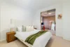 11/151 Hall Street, Bondi Beach, NSW 2026-Image