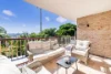 11/151 Hall Street, Bondi Beach, NSW 2026-Image