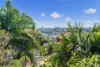 11/151 Hall Street, Bondi Beach, NSW 2026-Image