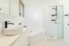 11/151 Hall Street, Bondi Beach, NSW 2026-Image