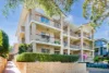 11/151 Hall Street, Bondi Beach, NSW 2026-Image
