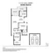 11/151 Hall Street, Bondi Beach, NSW 2026-Floorplan