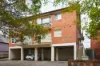 11/152 Queen Victoria Street, Bexley, NSW 2207