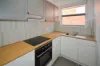 11/152 Queen Victoria Street, Bexley, NSW 2207-Image