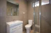 11/152 Queen Victoria Street, Bexley, NSW 2207-Image
