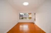 11/152 Queen Victoria Street, Bexley, NSW 2207-Image