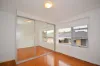 11/152 Queen Victoria Street, Bexley, NSW 2207-Image