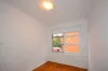 11/152 Queen Victoria Street, Bexley, NSW 2207-Image