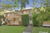11/156 Hampden Road, Abbotsford, NSW 2046