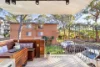 11/156 Hampden Road, Abbotsford, NSW 2046-Image