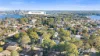 11/156 Hampden Road, Abbotsford, NSW 2046-Image
