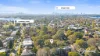 11/156 Hampden Road, Abbotsford, NSW 2046-Image