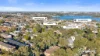 11/156 Hampden Road, Abbotsford, NSW 2046-Image