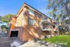 11/156 Hampden Road, Abbotsford, NSW 2046-Image