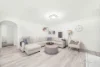 11/156 Hampden Road, Abbotsford, NSW 2046-Image