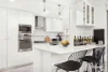 11/156 Hampden Road, Abbotsford, NSW 2046-Image