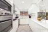 11/156 Hampden Road, Abbotsford, NSW 2046-Image