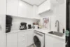 11/156 Hampden Road, Abbotsford, NSW 2046-Image