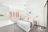 11/156 Hampden Road, Abbotsford, NSW 2046-Image