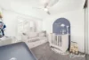 11/156 Hampden Road, Abbotsford, NSW 2046-Image