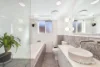 11/156 Hampden Road, Abbotsford, NSW 2046-Image