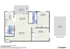 11/156 Hampden Road, Abbotsford, NSW 2046-Floorplan