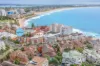 11/16-18 Elizabeth Place, Cronulla, NSW 2230