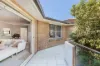 11/16-18 Elizabeth Place, Cronulla, NSW 2230-Image