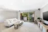 11/16-18 Elizabeth Place, Cronulla, NSW 2230-Image