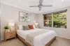 11/16-18 Elizabeth Place, Cronulla, NSW 2230-Image